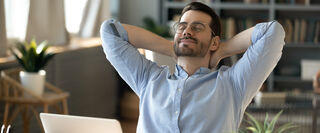 Free rental valuation