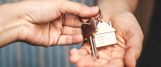 Free rental valuation