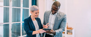 Free rental valuation