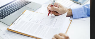 Free rental valuation