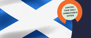 Edinburgh
